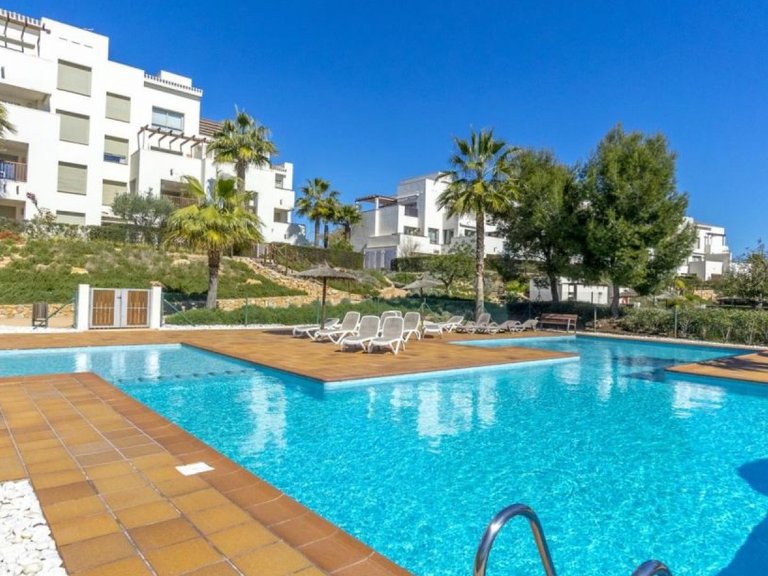 Apartment for Sale in Orihuela Costa, Alicante 25