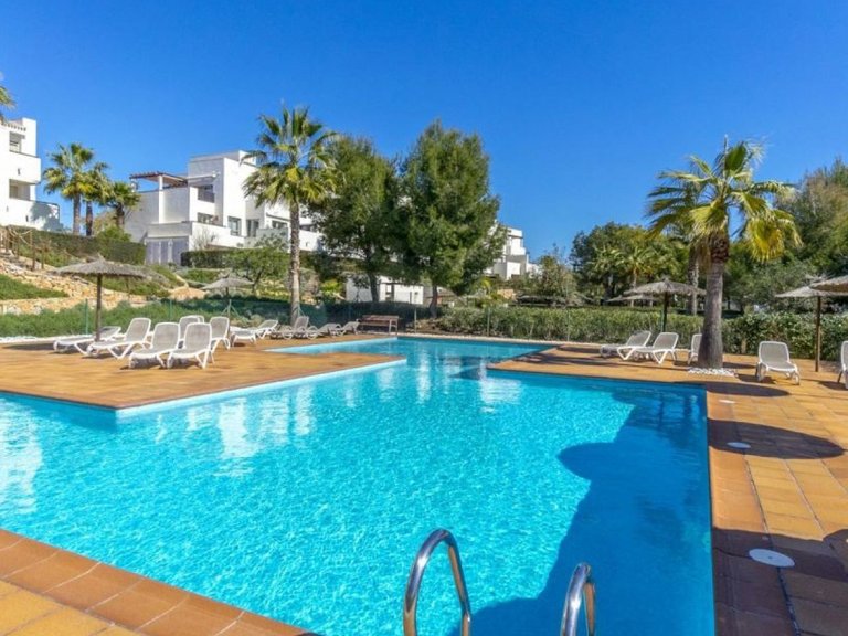 Apartment for Sale in Orihuela Costa, Alicante 26