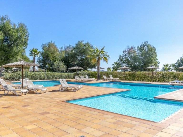 Apartment for Sale in Orihuela Costa, Alicante 27
