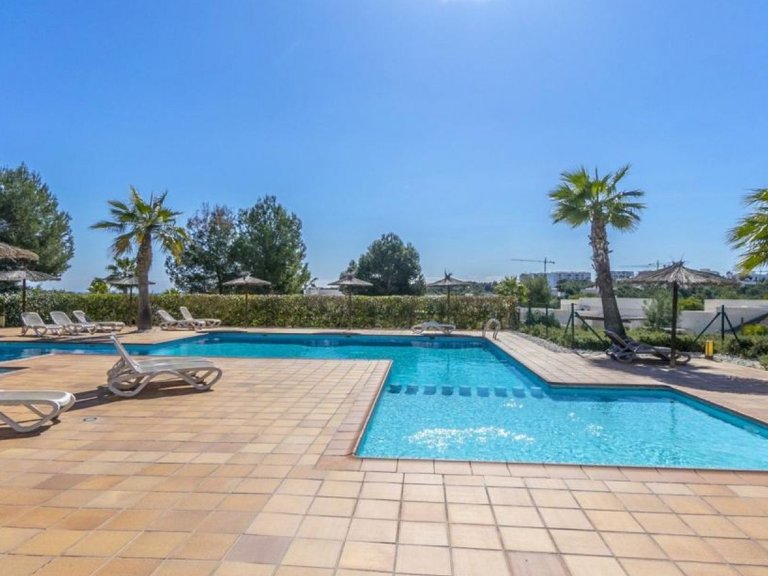 Apartment for Sale in Orihuela Costa, Alicante 28