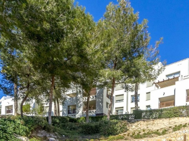 Apartment for Sale in Orihuela Costa, Alicante 29
