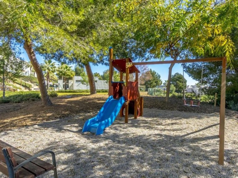 Apartment for Sale in Orihuela Costa, Alicante 30