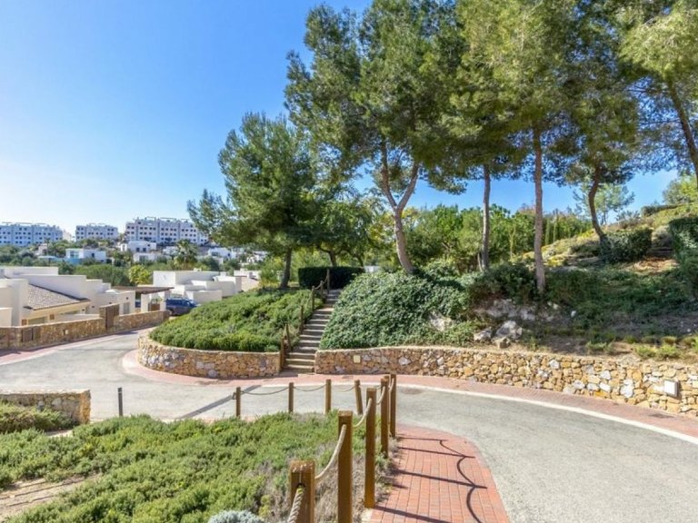 Apartment for Sale in Orihuela Costa, Alicante 31