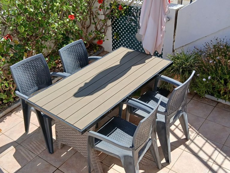 Town House for Sale in Orihuela Costa, Alicante 3