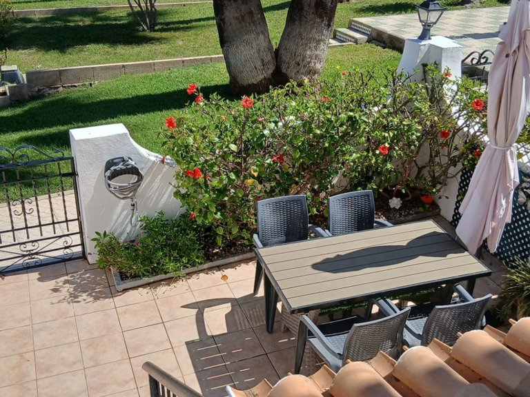 Town House for Sale in Orihuela Costa, Alicante 4
