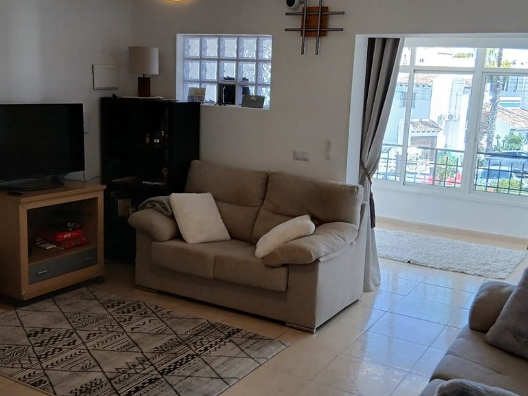 Town House for Sale in Orihuela Costa, Alicante 5