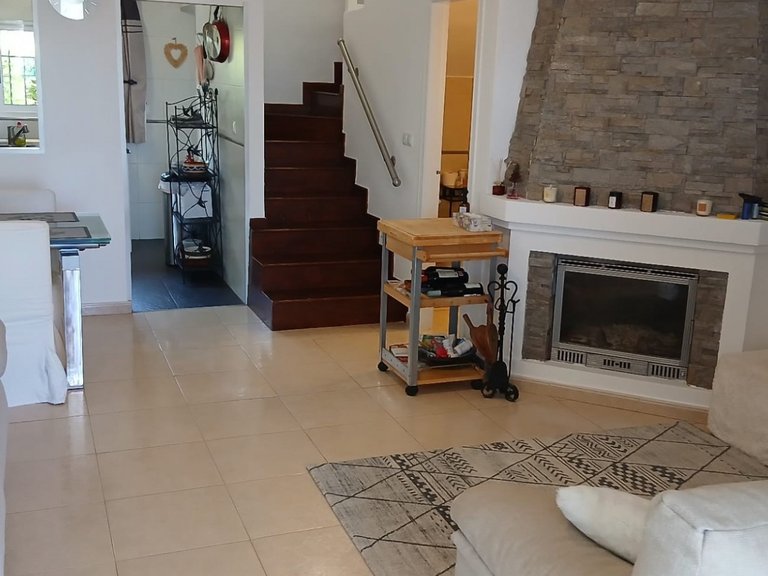 Town House for Sale in Orihuela Costa, Alicante 6