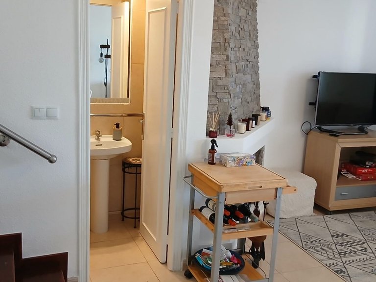 Town House for Sale in Orihuela Costa, Alicante 7