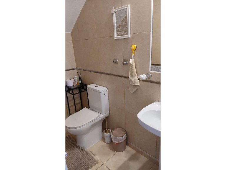 Town House for Sale in Orihuela Costa, Alicante 8
