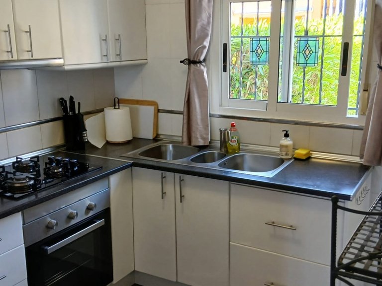 Town House for Sale in Orihuela Costa, Alicante 9