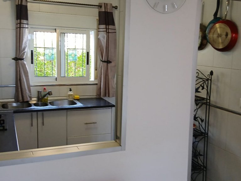 Town House for Sale in Orihuela Costa, Alicante 10