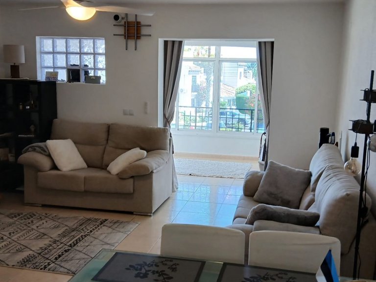 Town House for Sale in Orihuela Costa, Alicante 11
