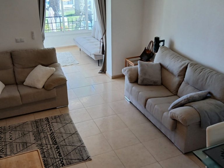 Town House for Sale in Orihuela Costa, Alicante 12