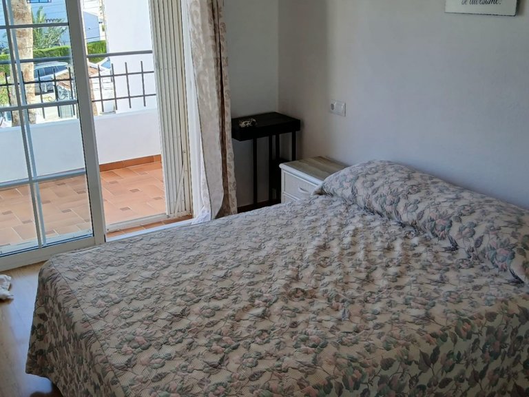 Town House for Sale in Orihuela Costa, Alicante 13