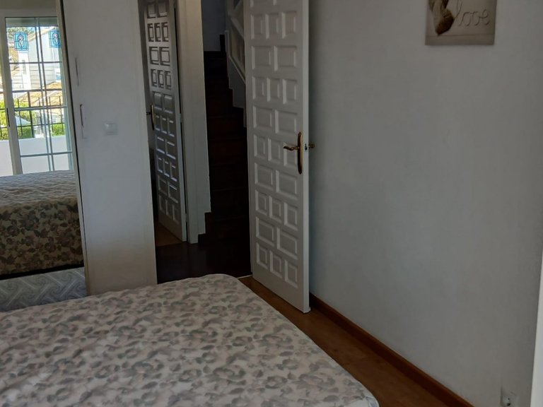Town House for Sale in Orihuela Costa, Alicante 14