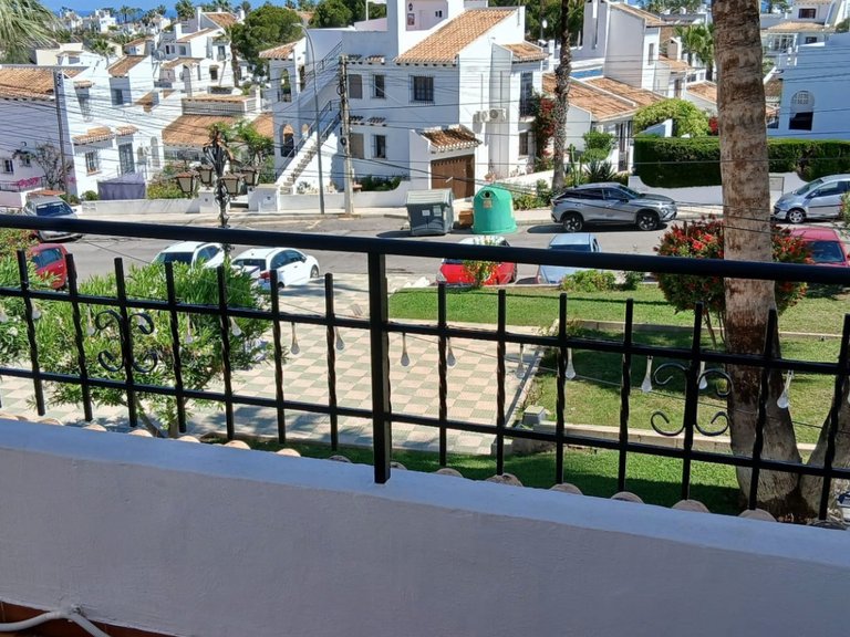 Town House for Sale in Orihuela Costa, Alicante 15