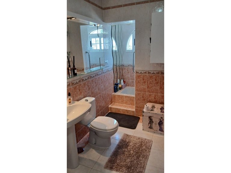 Town House for Sale in Orihuela Costa, Alicante 16