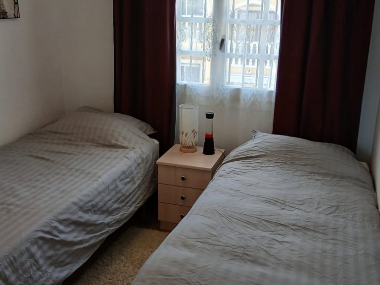 Town House for Sale in Orihuela Costa, Alicante 17