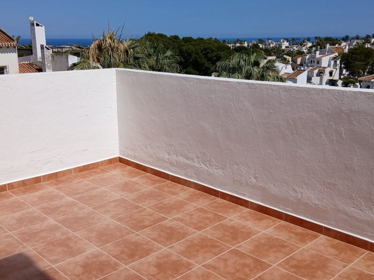 Town House for Sale in Orihuela Costa, Alicante 18