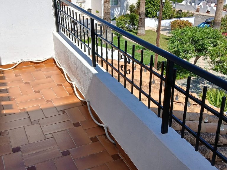 Town House for Sale in Orihuela Costa, Alicante 19