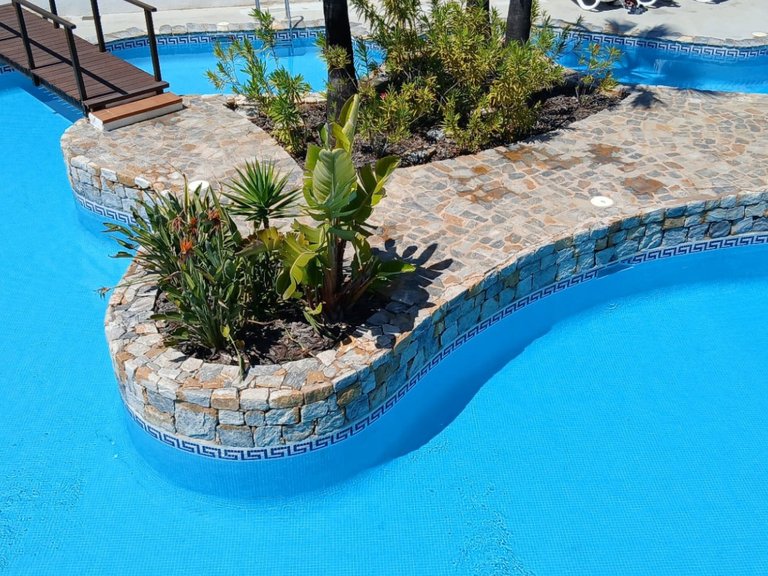 Town House for Sale in Orihuela Costa, Alicante 20