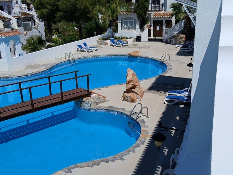 Town House for Sale in Orihuela Costa, Alicante 21