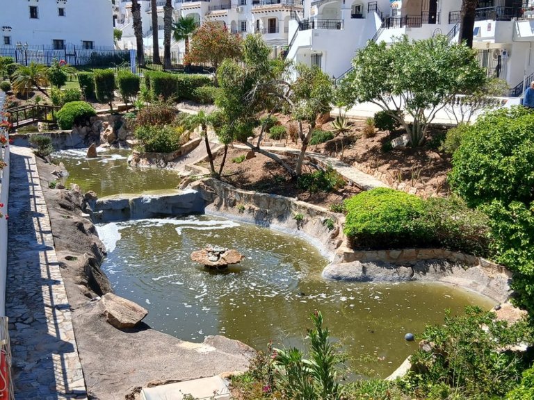 Town House for Sale in Orihuela Costa, Alicante 22