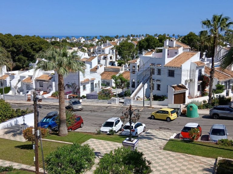 Town House for Sale in Orihuela Costa, Alicante 23