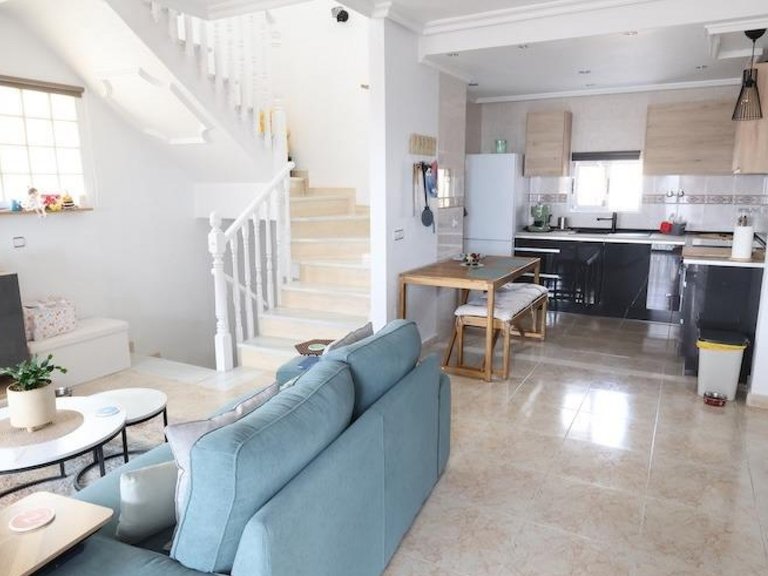 Villa for Sale in San Miguel De Salinas, Alicante 3