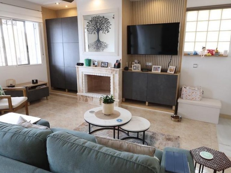 Villa for Sale in San Miguel De Salinas, Alicante 7