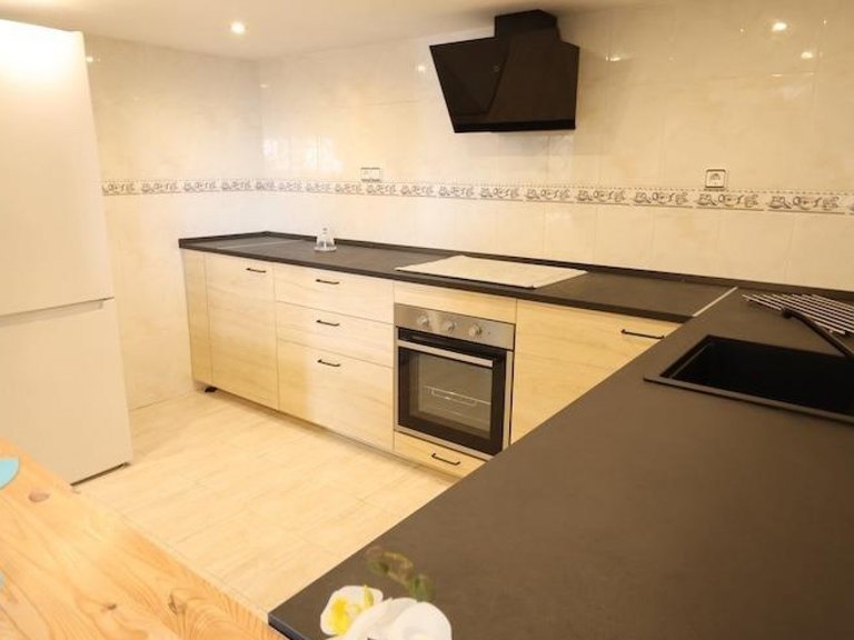 Villa for Sale in San Miguel De Salinas, Alicante 8