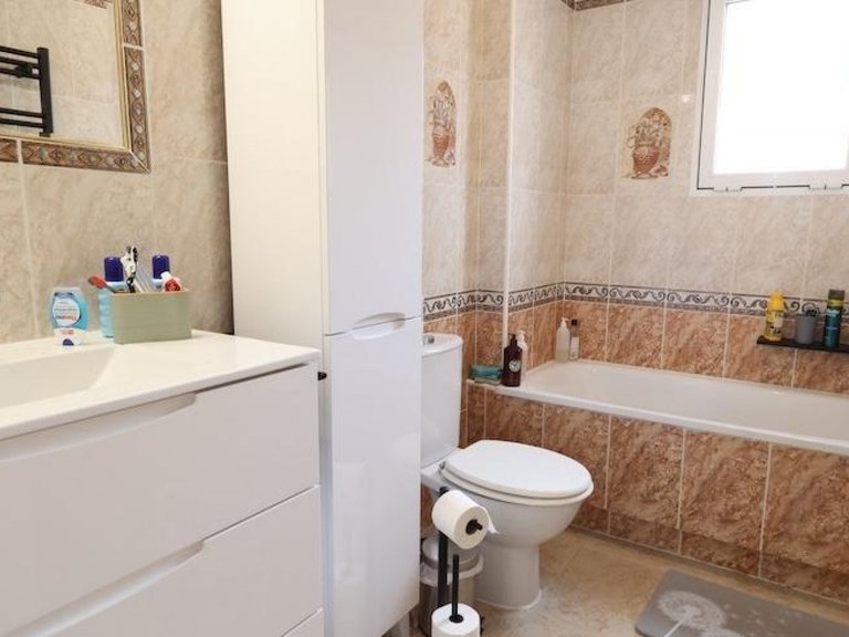 Villa for Sale in San Miguel De Salinas, Alicante 10