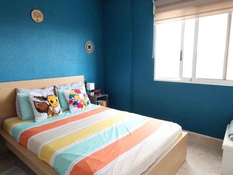 Villa for Sale in San Miguel De Salinas, Alicante 11