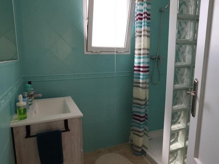 Villa for Sale in San Miguel De Salinas, Alicante 13