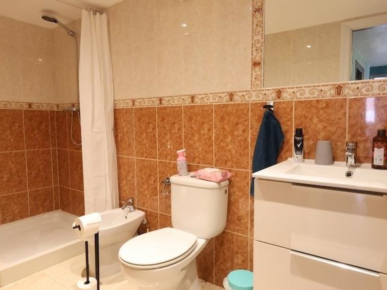 Villa for Sale in San Miguel De Salinas, Alicante 15