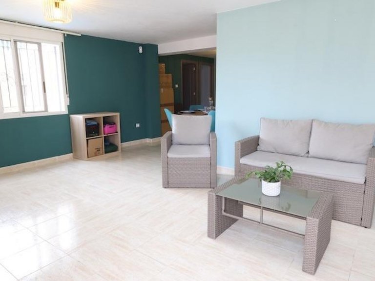 Villa for Sale in San Miguel De Salinas, Alicante 16