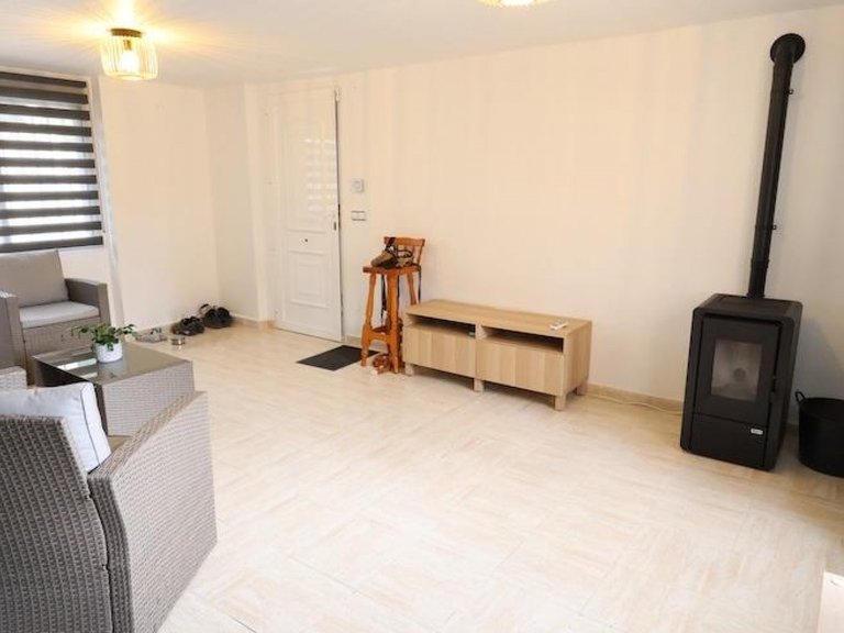 Villa for Sale in San Miguel De Salinas, Alicante 17