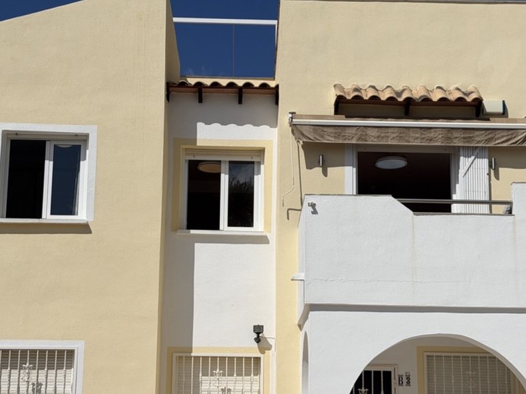 Apartment for Sale in Orihuela Costa, Alicante 1