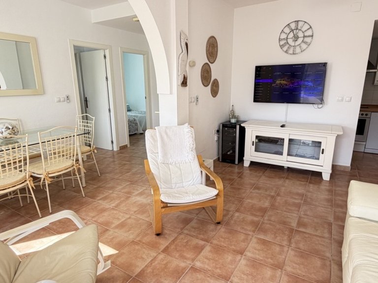 Apartment for Sale in Orihuela Costa, Alicante 2