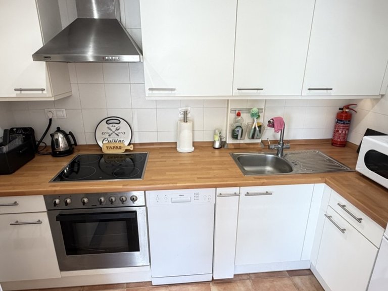 Apartment for Sale in Orihuela Costa, Alicante 5
