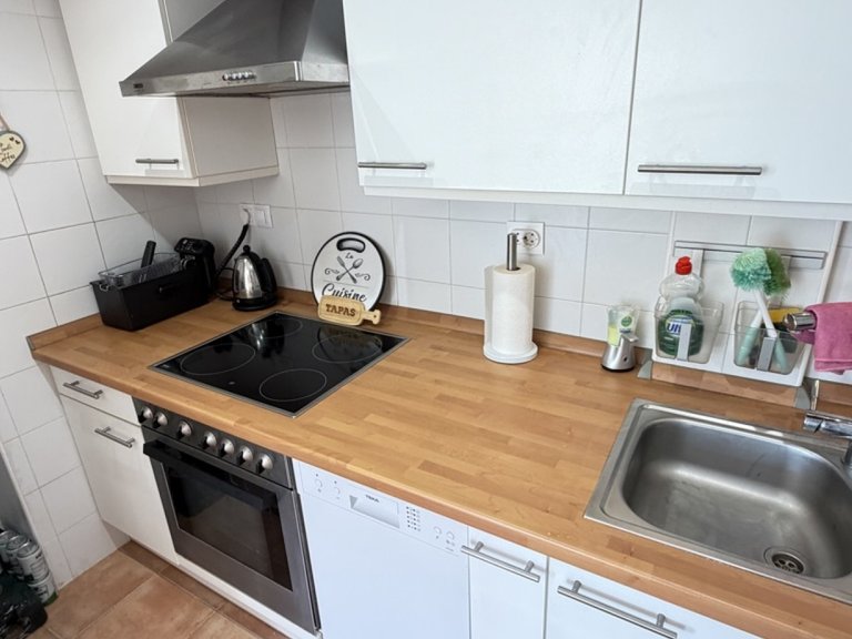 Apartment for Sale in Orihuela Costa, Alicante 6