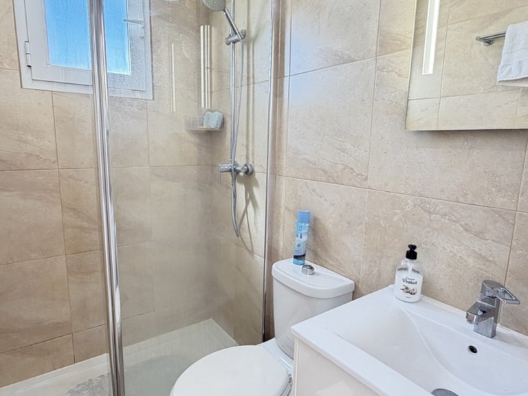 Apartment for Sale in Orihuela Costa, Alicante 9