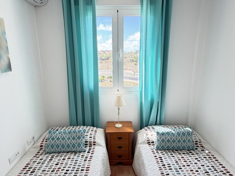 Apartment for Sale in Orihuela Costa, Alicante 10