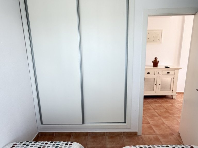 Apartment for Sale in Orihuela Costa, Alicante 11