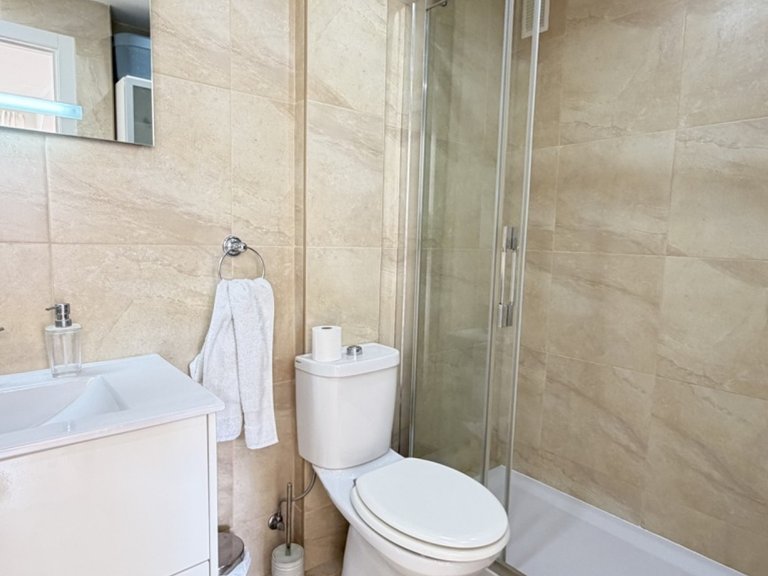 Apartment for Sale in Orihuela Costa, Alicante 12