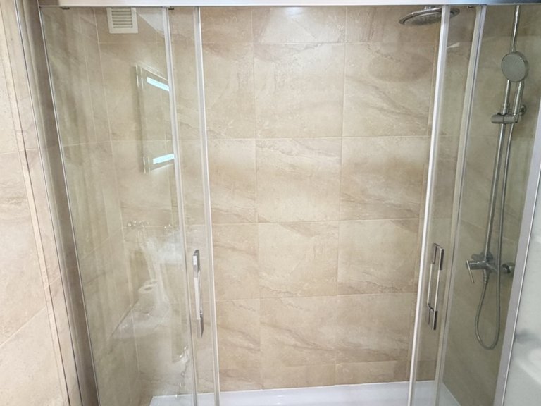 Apartment for Sale in Orihuela Costa, Alicante 13