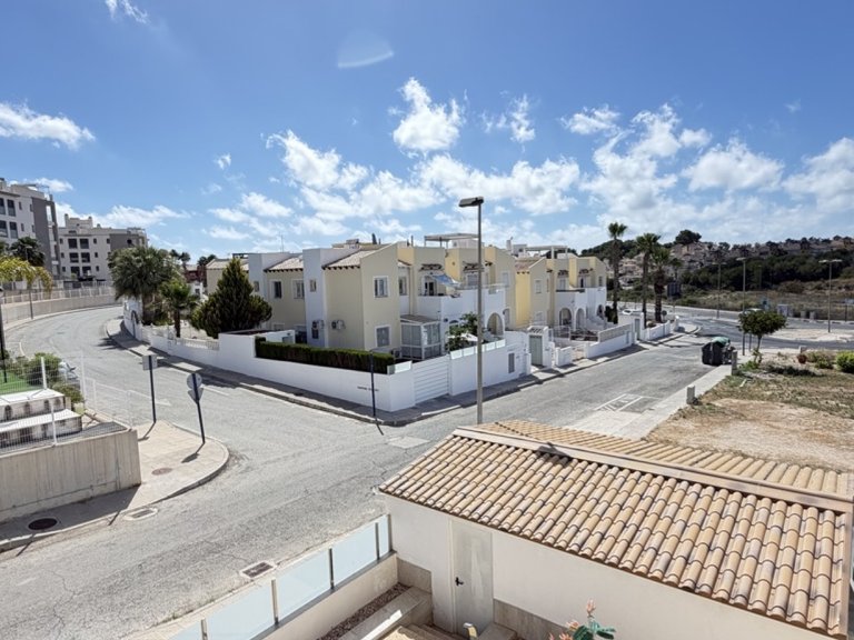 Apartment for Sale in Orihuela Costa, Alicante 15
