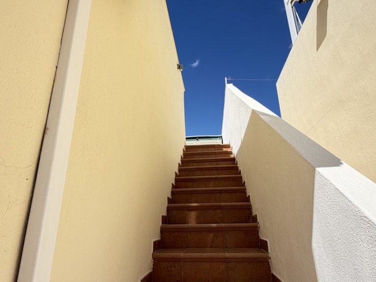 Apartment for Sale in Orihuela Costa, Alicante 16