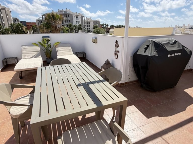 Apartment for Sale in Orihuela Costa, Alicante 18