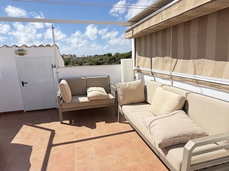 Apartment for Sale in Orihuela Costa, Alicante 19